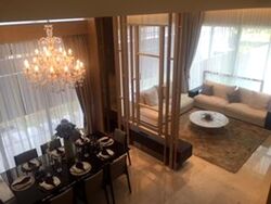 Toh Crescent (D17), Semi-Detached #540843151
